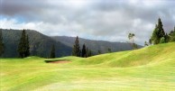 Toscana Valley Country Club (