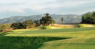 Toscana Valley Country Club (