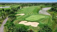 Vattanac Golf Resort - West Course