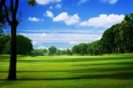 Vietnam Golf & Country Club (