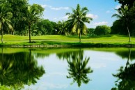 Vietnam Golf & Country Club (