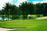 Vietnam Golf & Country Club (