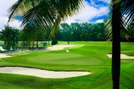 Vietnam Golf & Country Club (