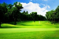 Vietnam Golf & Country Club