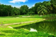 Vietnam Golf & Country Club (