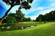 Vietnam Golf & Country Club