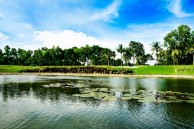 Vietnam Golf & Country Club (