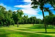 Vietnam Golf & Country Club (