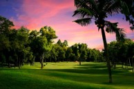 Vietnam Golf & Country Club (