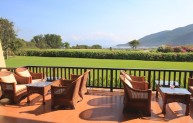 Vinpearl Golf Club Nha Trang (