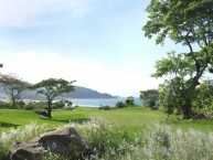 Vinpearl Golf Club Nha Trang (