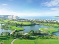 Vinpearl Golf Club Nha Trang (