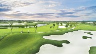 Vinpearl Golf Hai Phong