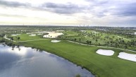 Vinpearl Golf Hai Phong