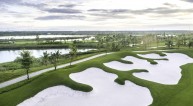 Vinpearl Golf Hai Phong