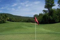 Panorama Golf and Country Club