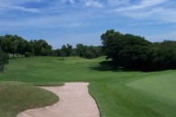 Panorama Golf and Country Club