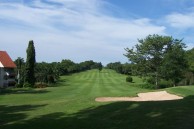 Panorama Golf and Country Club