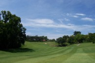 Panorama Golf and Country Club