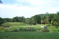 Panorama Golf and Country Club