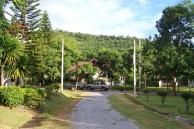 Panorama Golf and Country Club