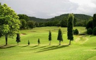 Panorama Golf and Country Club