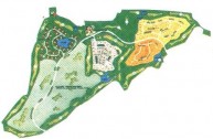 Panorama Golf and Country Club