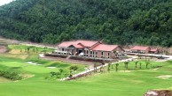 Yen Dung Resort & Golf Club