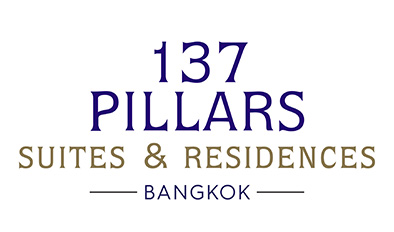 137 Pillars Suites & Residences Bangkok