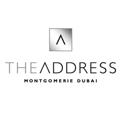 Address Montgomerie