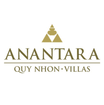 Anantara Quy Nhon Villas