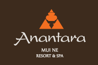 Anantara Mui Ne Resort & Spa