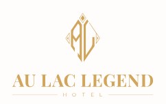 Au Lac Legend Hotel