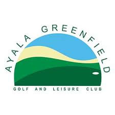 Ayala Greenfield Golf & Leisure Club 