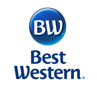 Best Western Sukhumvit 20