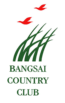 Bangsai Country Club