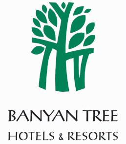 Banyan Tree Bintan