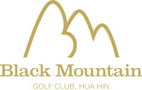 Black Mountain Golf Club