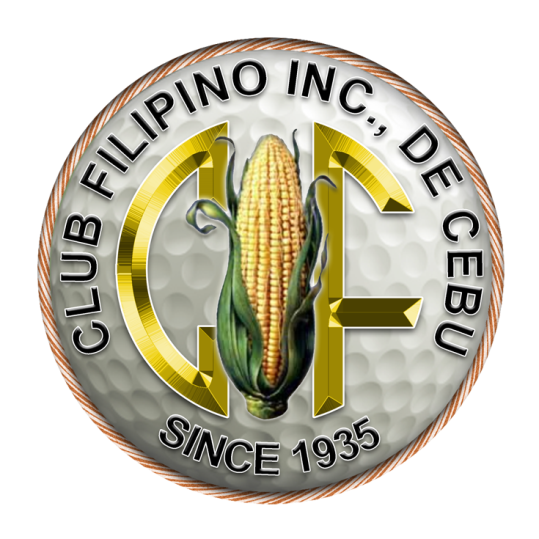 Club Filipino Inc. De Cebu