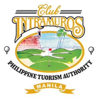 Club Intramuros Golf Course