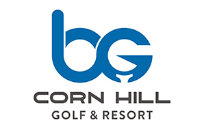 Corn Hill Golf & Resort (Luc Nam Golf Course)