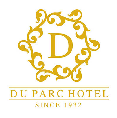 Du Parc Hotel Dalat