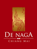 De Naga Chiang Mai