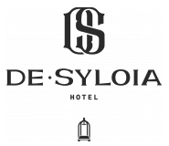 De Syloia Hotel