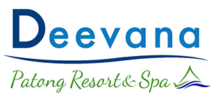 Deevana Patong Resort & Spa