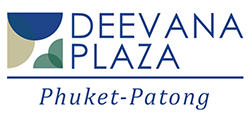 Deevana Plaza Phuket Patong