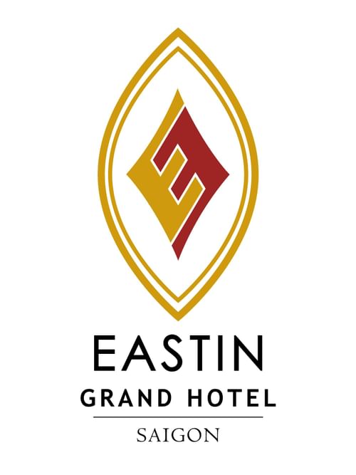 Eastin Grand Hotel Saigon