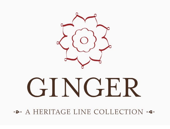 Heritage Line - Ginger Cruise (Lan Ha Bay)