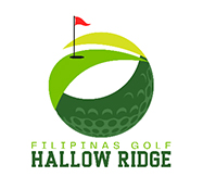 Hallow Ridge Filipinas Golf