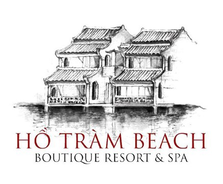 Ho Tram Beach Boutique Resort & Spa